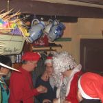 Xmas-Party-2014-Bilder-von Sandra_020